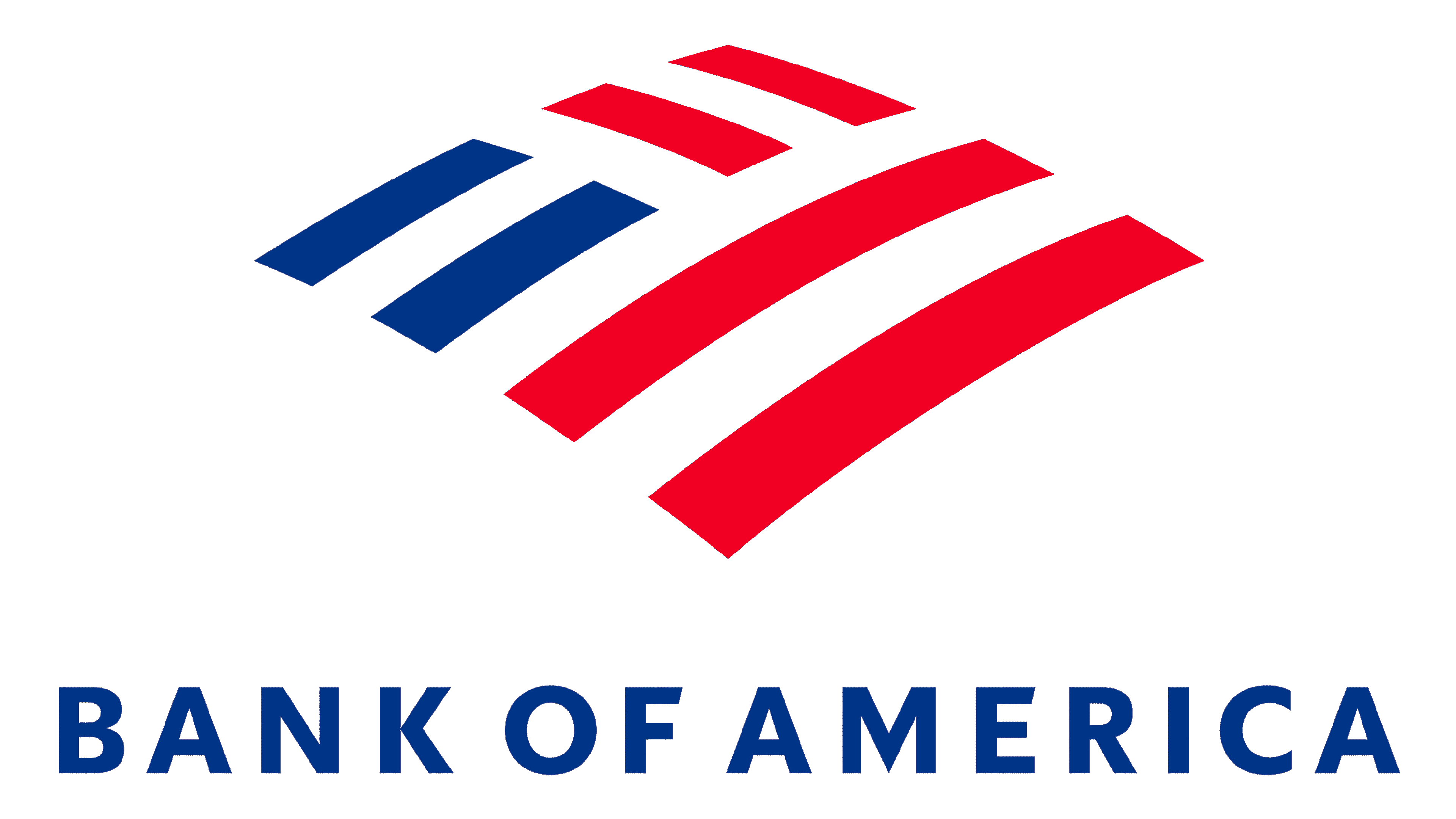 bank of-america